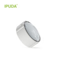 IPUDA A3 Mini LED color charing night light with smart flashlight